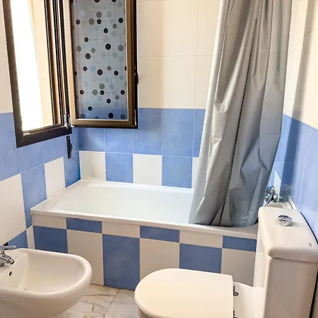 Auberge de jeunesse International Surf Camp Only Surf Corralejo