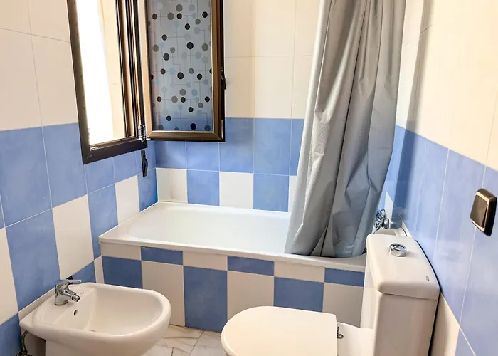 Albergue International Surf Camp Only Surf Corralejo