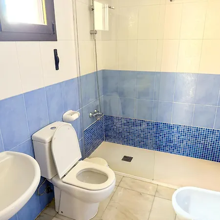 International Surf Camp Only Surf Corralejo