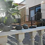 International Surf Camp Only Surf