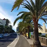 Ostello International Surf Camp Only Surf Corralejo