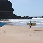 International Surf Camp Only Surf Ostello Corralejo