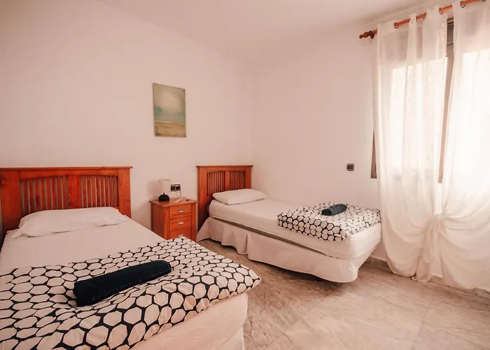 International Surf Camp Only Surf