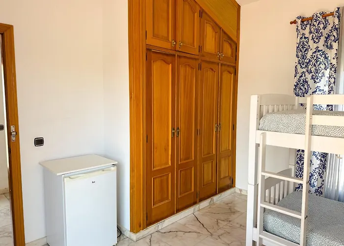 International Surf Camp Only Surf * كوراليهو