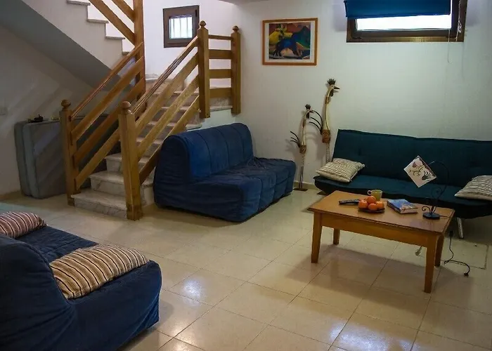 International Surf Camp Only Surf كوراليهو