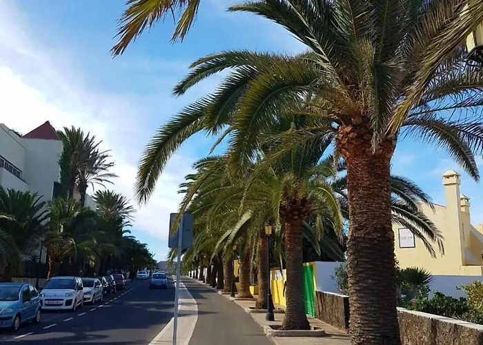 بيت شباب International Surf Camp Only Surf كوراليهو