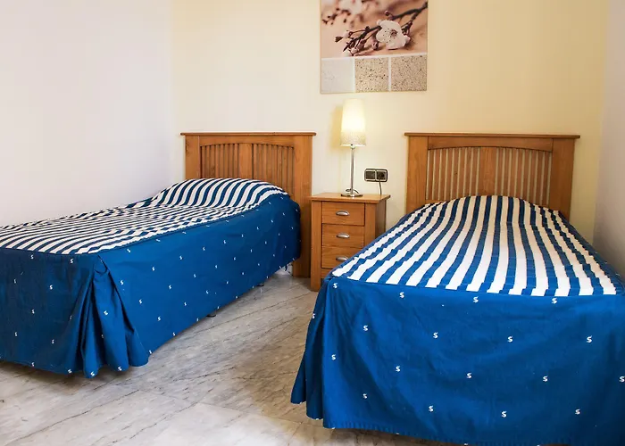 International Surf Camp Only Surf * كوراليهو