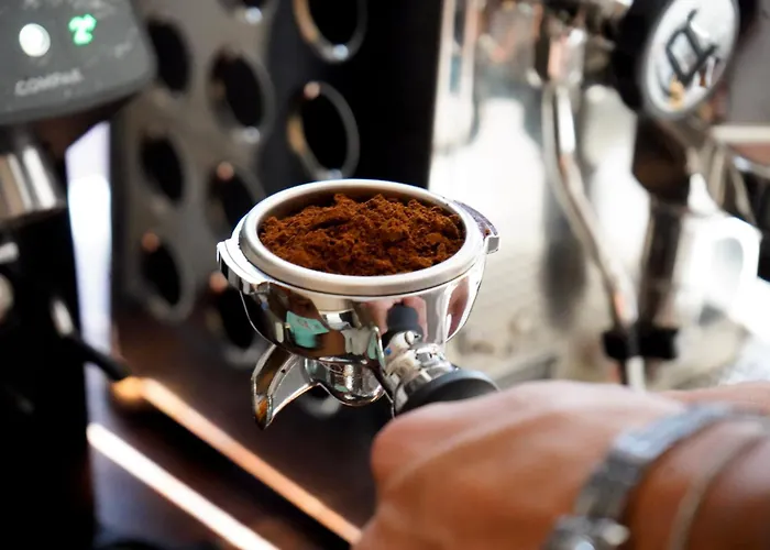 بيت شباب International Surf Camp Only Surf كوراليهو