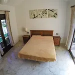 Hostel International Surf Camp Only Surf *